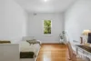 25 Bayswater Road, Moonah, Tas 7009-Image