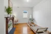 25 Bayswater Road, Moonah, Tas 7009-Image
