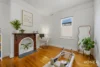 25 Bayswater Road, Moonah, Tas 7009-Image