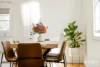 25 Bayswater Road, Moonah, Tas 7009-Image
