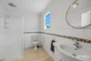 25 Bayswater Road, Moonah, Tas 7009-Image