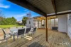 25 Bayswater Road, Moonah, Tas 7009-Image