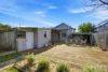 25 Bayswater Road, Moonah, Tas 7009-Image