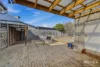 25 Bayswater Road, Moonah, Tas 7009-Image