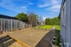 25 Bayswater Road, Moonah, Tas 7009-Image
