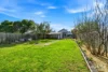 25 Bayswater Road, Moonah, Tas 7009-Image