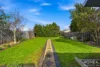 25 Bayswater Road, Moonah, Tas 7009-Image