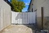 25 Bayswater Road, Moonah, Tas 7009-Image