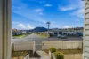 25 Bayswater Road, Moonah, Tas 7009-Image