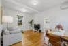 25 Bayswater Road, Moonah, Tas 7009-Image