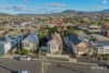 25 Bayswater Road, Moonah, Tas 7009-Image