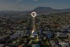 25 Bayswater Road, Moonah, Tas 7009-Image