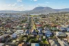 25 Bayswater Road, Moonah, Tas 7009-Image