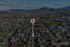 25 Bayswater Road, Moonah, Tas 7009-Image
