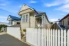 25 Bayswater Road, Moonah, Tas 7009-Image