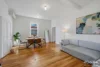 25 Bayswater Road, Moonah, Tas 7009-Image