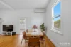 25 Bayswater Road, Moonah, Tas 7009-Image