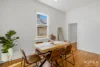 25 Bayswater Road, Moonah, Tas 7009-Image