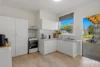 25 Bayswater Road, Moonah, Tas 7009-Image
