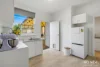 25 Bayswater Road, Moonah, Tas 7009-Image
