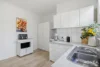 25 Bayswater Road, Moonah, Tas 7009-Image