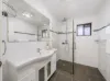 25 Bayview Road, Brighton, Qld 4017-Image