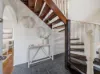 25 Bayview Road, Brighton, Qld 4017-Image