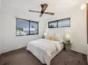 25 Bayview Road, Brighton, Qld 4017-Image