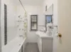 25 Bayview Road, Brighton, Qld 4017-Image