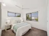 25 Bayview Road, Brighton, Qld 4017-Image