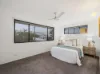 25 Bayview Road, Brighton, Qld 4017-Image