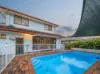 25 Bayview Road, Brighton, Qld 4017-Image
