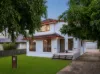 25 Bayview Road, Brighton, Qld 4017-Image