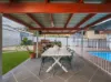 25 Bayview Road, Brighton, Qld 4017-Image
