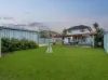 25 Bayview Road, Brighton, Qld 4017-Image