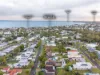 25 Bayview Road, Brighton, Qld 4017-Image