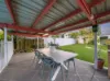 25 Bayview Road, Brighton, Qld 4017-Image