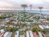 25 Bayview Road, Brighton, Qld 4017-Image