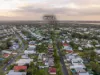 25 Bayview Road, Brighton, Qld 4017-Image