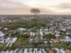 25 Bayview Road, Brighton, Qld 4017-Image