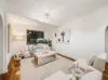 25 Bayview Road, Brighton, Qld 4017-Image
