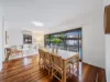 25 Bayview Road, Brighton, Qld 4017-Image