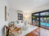 25 Bayview Road, Brighton, Qld 4017-Image