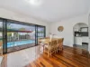 25 Bayview Road, Brighton, Qld 4017-Image