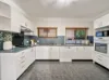 25 Bayview Road, Brighton, Qld 4017-Image