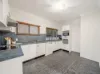 25 Bayview Road, Brighton, Qld 4017-Image