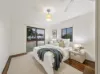 25 Bayview Road, Brighton, Qld 4017-Image