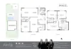25 Bayview Road, Brighton, Qld 4017-Floorplan