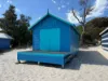 25 Beachbox, Capel Sound VIC 3940-Image