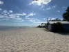25 Beachbox, Capel Sound VIC 3940-Image